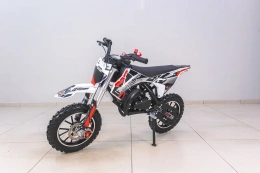 ПитБайк VMC 10/10 SY