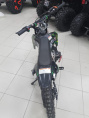 Мини кросс бензиновый MOTAX MINICROSS 50 ES