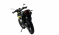 Мотоцикл Motoland 250 ENDURO ST 250 (165FMM) NEON