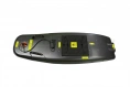 Электрический Джетборд (JETBOARD) ES2301