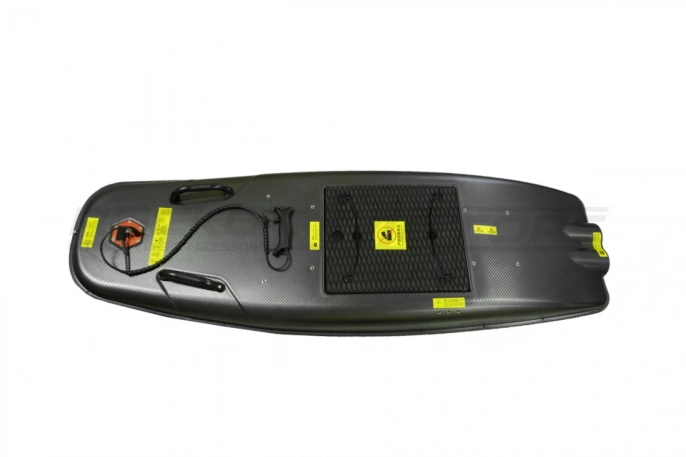 Электрический Джетборд (JETBOARD) ES2301
