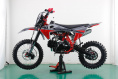Питбайк RACER Z1