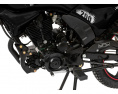 Мотоцикл Regulmoto SK200-9 с ПТС
