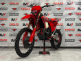 Мотоцикл AJERRA JOKER A10 YBS 300