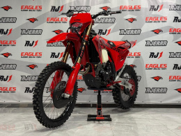 Мотоцикл AJERRA JOKER A10 YBS 300