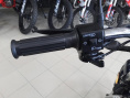  Мотоцикл Regulmoto SK200-6