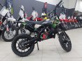 Мини кросс бензиновый MOTAX MINICROSS 50 ES