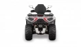 Квадроцикл HiSUN GUARDIAN 750 L