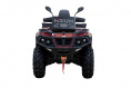 Квадроцикл HiSUN TACTIC 750 EXTREME EDITION