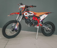 Питбайк OXO PRO 150M