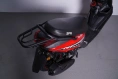 Скутер SPRMOTORS Zoom-9