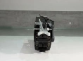 Гусеничный модуль HTLD-120-55