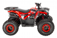 Квадроцикл Avantis ATV Classic 8 LUX NEW