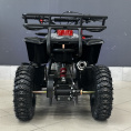 Детский квадроцикл ATV NEO MINI 4T AUTO 50cc