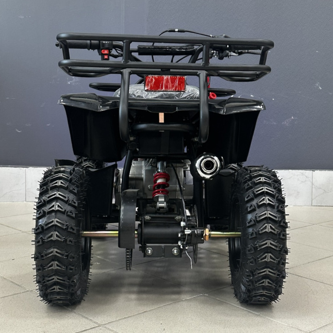 Детский квадроцикл ATV NEO MINI 4T AUTO 50cc
