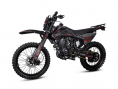 Мотоцикл Avantis Just CB300F