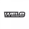 WELS