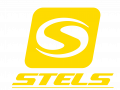 Stels