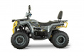 Квадрицикл Avantis Hammer 280L Lux ПТС