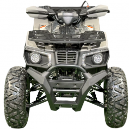 Квадроцикл RACER RC200