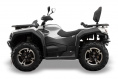 Квадроцикл HiSUN GUARDIAN 550L LONG