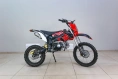 ПитБайк VMC KXD 17/14	
