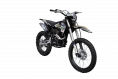 Мотоцикл BRZ SHOT SPRINT CB250
