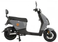 Скутер электрический YADEA DT3