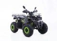 Квадроцикл YACOTA WARRIOR PRO