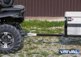 Прицеп Farmer 1500