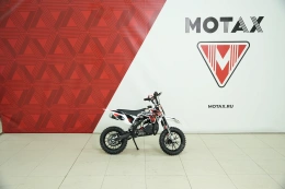 Мини кросс бензиновый MOTAX MINICROSS 50 PS 	