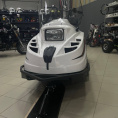Снегоход TERRATRACK СПАРТАН 2.0 L