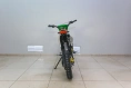 ПитБайк VMC KXD 17/14	