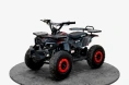 Детский квадроцикл MOTAX GRIZLIK MINI PS
