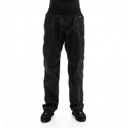 Мембранный костюм ACTIVE 2.0 Man Black - Red