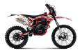 Мотоцикл PROGASI Super Max 250