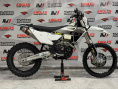 Мотоцикл AJERRA JOKER C10