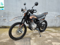 Мотоцикл ATAKI T1-L 300 MX