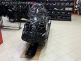 Снегоход Loncin 30 л.с короткий