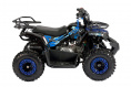 Детский квадроцикл Avantis  ATV Classic mini 4T