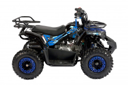 Детский квадроцикл Avantis  ATV Classic mini 4T