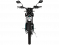 Мотоцикл CINECO EX3