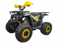 Квадроцикл Avantis ATV Classic 8 LUX NEW