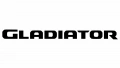 Gladiator