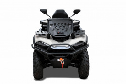 Квадроцикл HiSUN GUARDIAN 550L LONG EXTREME EDITION