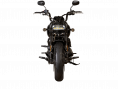 Мотоцикл GROZA YL800 (2024 г.) ПТС 