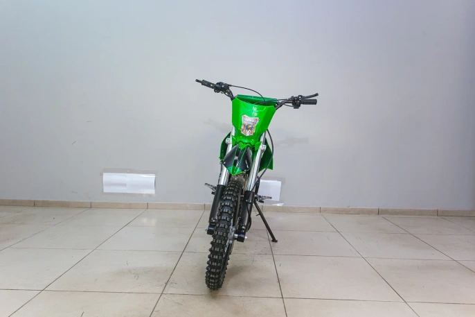 ПитБайк VMC KXD 17/14	