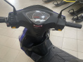 Скутер TMBK ARROW 150CC (SHOW 50CC)