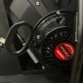 Снегоход TERRATRACK СПАРТАН 2.0 L
