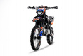 Питбайк PROGASI Jumbo 125